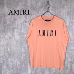 希少デザイン】AMIRI ポイズン☆刺繍スネーク パーカー フーディ