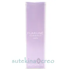 アルビオン フラルネ フルリファイン ミルク f M 200g