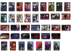 【中古】アニメ系トレカ ◇シン・エヴァンゲリオン劇場版 ウエハース[2557520] フルコンプリートセット