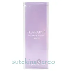 アルビオン フラルネ フルリファイン ミルク f EM 110g