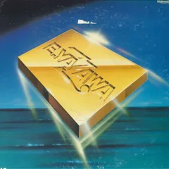 2026年最新】矢沢永吉 レーザーディスクの人気アイテム - メルカリ