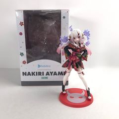 勝利の女神NIKKE クラウド SDフィギュア 韓国限定 - メルカリ