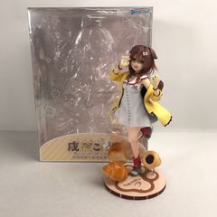 サノバウィッチ 因幡めぐる ゆずソフト - メルカリ