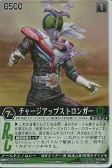 2026年最新】SFC ジャングルストライクの人気アイテム - メルカリ