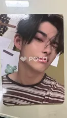 ENGENEメンバーシップキット