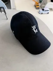 2026年最新】WOO YOUNG MI キャップの人気アイテム - メルカリ