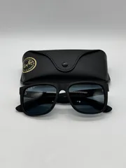 2026年最新】レイバンサングラスの人気アイテム - メルカリ