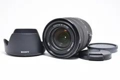 2026年最新】sel18135の人気アイテム - メルカリ