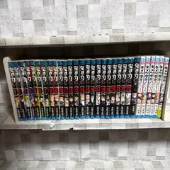 鬼滅の刃 1-23巻 外伝　全巻セット鬼滅学園　1-6巻　全巻セット 完結 吾峠呼世晴
