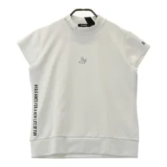 2026年最新】8yards ハチヤーズの人気アイテム - メルカリ