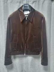 2026年最新】tony wackの人気アイテム - メルカリ