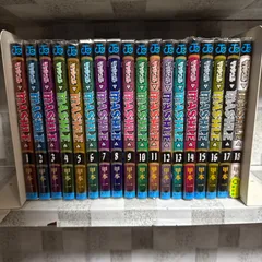 2026年最新】マッシュル 初版の人気アイテム - メルカリ