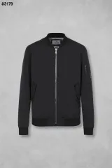 2026年最新】ジーフォア ゴルフ メンズの人気アイテム - メルカリ