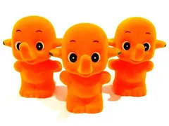 2026年最新】サトちゃん 置物の人気アイテム - メルカリ