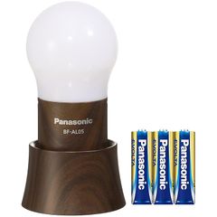 Item thumbnail for item 08853bd7-e91a-4119-9ffd-6618146fe5eb