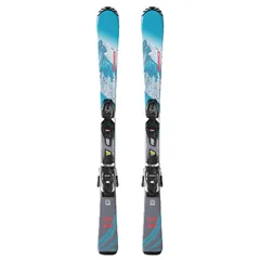 高品質❗NORDICA/学生・小柄な男女兼用/スキーセット/メンテ・WAX済み✔ 高品質❗NORDICA/学生・小柄な男女兼用/スキーセット/メンテ・WAX済み
