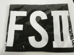 嵐 FREESTYLEⅡ 大野智 Tシャツ *黒