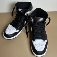 【お値下げ中❗️】NIKE AIR JORDAN  1 Retro High OG 