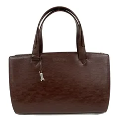 2026年最新】GOLD PFEIL バッグの人気アイテム - メルカリ