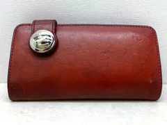 2026年最新】エヴィス 財布の人気アイテム - メルカリ