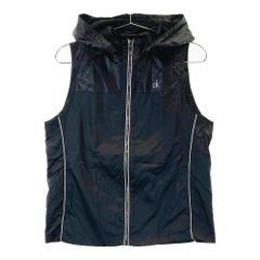 Item thumbnail for item 9032de3c-adea-4b74-994c-486b4aa202ce