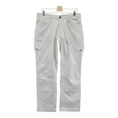 サイズ：36 OAKLEY オークリー FOA400779 ロングパンツ  グレー系 [240101635748] ゴルフウェア メンズ ストスト