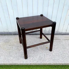 2026年最新】民芸家具 テーブルの人気アイテム - メルカリ