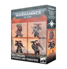 WH40K：ネクロン：ネクロソール・アメンター：ウォーハンマー40,000