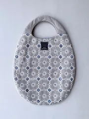 2026年最新】ミナペルホネン エッグバッグの人気アイテム - メルカリ