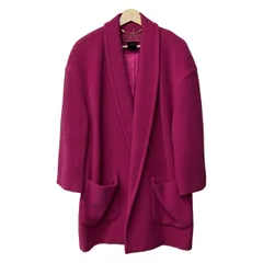 2026年最新】エスカーダの人気アイテム - メルカリ