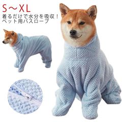 Item thumbnail for item 6aced903-3c2e-4f79-9b85-3fda1afeb3b6