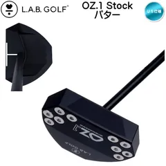 2026年最新】df3 パターの人気アイテム - メルカリ