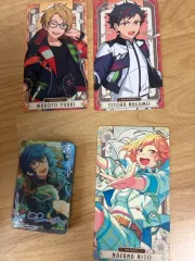 あんさんぶるスターズ！！(あんスタ) グッズ 出品