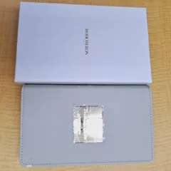 2026年最新】ブシュロン 箱の人気アイテム - メルカリ