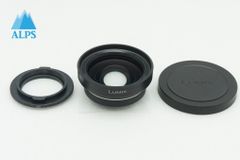 Item thumbnail for item 380e9657-0154-49f7-b0b7-478f407bbf92