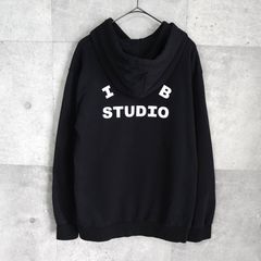 AB’s コンサートグッズ♡ネイビー ジップアップパーカー AB's コンサートグッズ♡ネイビー ジップアップパーカー - メルカリ