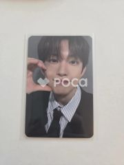 ALPHA DRIVE ONE ゴヌ EUPHORIA MUSICPLANT - メルカリ