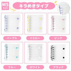 スプリングバンク ローカルバーレイ8年 2025 正規品 - メルカリ