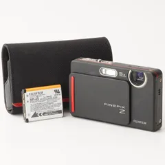 2026年最新】finepix z3の人気アイテム - メルカリ