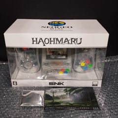 激レア ネオジオミニ黒子 特別限定版 - メルカリ