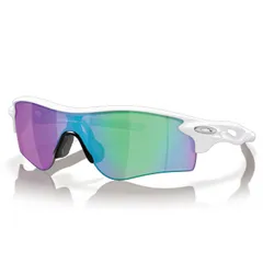 オークリー サングラス レイダー ロック パスOAKLEY RadarLock Path OO9206-6738 野球 ランニング スポーツサングラス  日本正規品