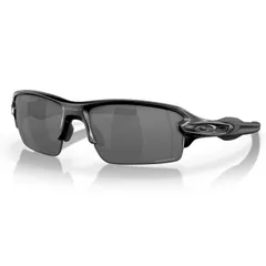 オークリー サングラス フラック 2.0 OAKLEY FLAK 2.0 Matte Black Prizm Black OO9271-2261 ゴルフ ランニング スポーツサングラス