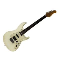 2026年最新】Elioth アコギの人気アイテム - メルカリ