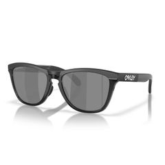 26-27 オークリー ゴーグル 限定モデル OAKLEY Flow Scape M Snow