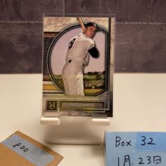 Topps Soccer モーガン・ロジャーズ 直筆サインカード /125 - メルカリ