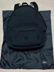 2026年最新】raf simons eastpakの人気アイテム - メルカリ