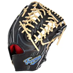 2026年最新】てっぺんグローブの人気アイテム - メルカリ