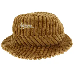 2026年最新】supremeクラッシャーハットの人気アイテム - メルカリ