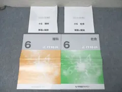 NN桜蔭正月特訓、直前期プリント サピックス 6年国語 SS特訓・正月特訓・冬期講習桜蔭対策プリント全24