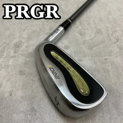 2026年最新】PRGR ZOOM 2の人気アイテム - メルカリ